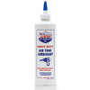 Lucas Oil Air Tool Lubricant 473ml