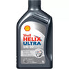 Shell Engine Oil 5W-30 Helix Ultra ECT C3 1L