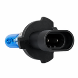 9005XS Replacement 12V 60W Headlight Bulbs