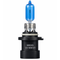 9005XS Replacement 12V 60W Headlight Bulbs