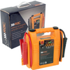 RAC 400W Jump Starter