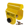 Maypole Hitch Lock For Alko Hitches
