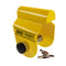 Maypole Hitch Lock For Alko Hitches