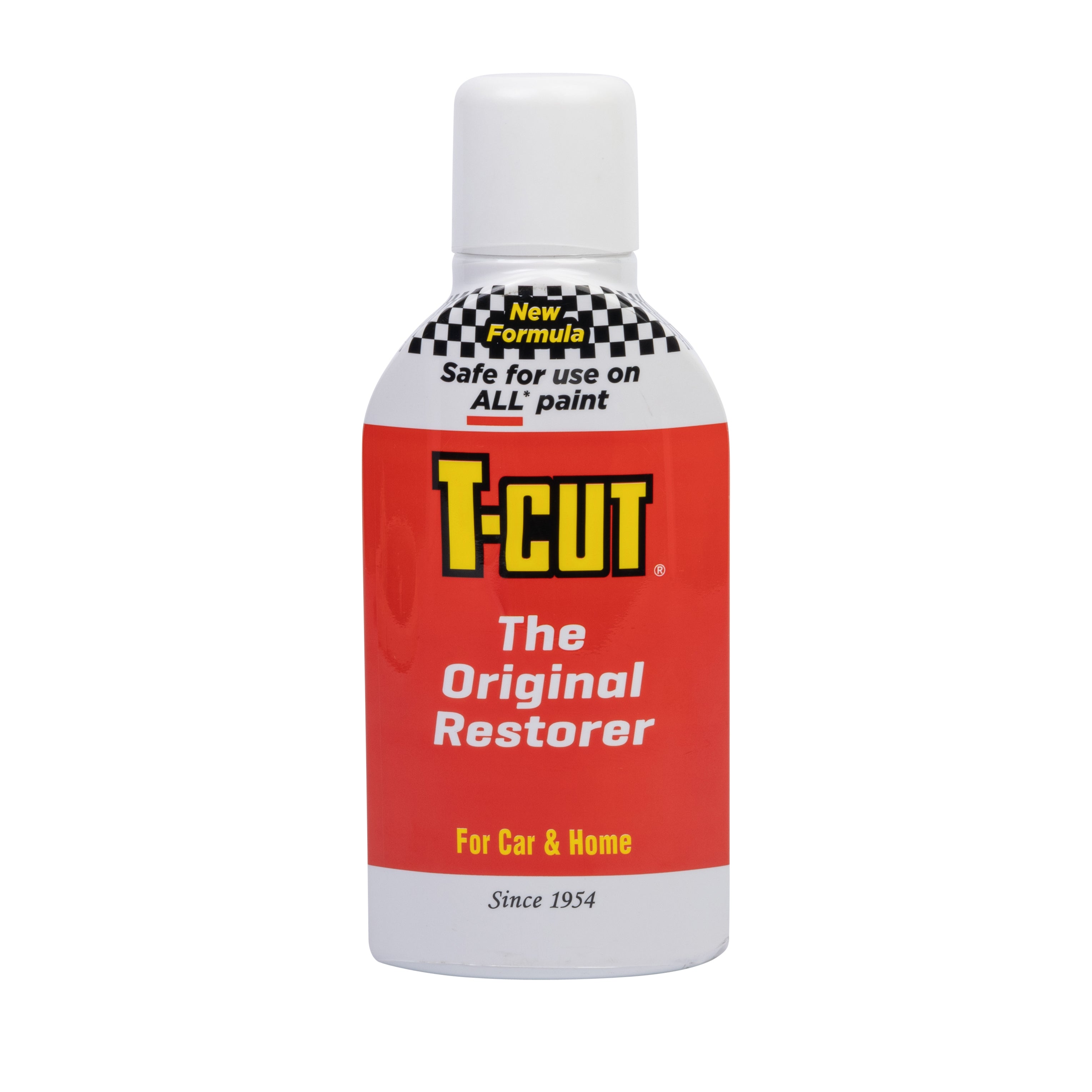 T-Cut Original Colour Restorer 500ml