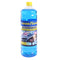 Goodyear Screenwash 1 Ltr