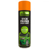 Autotek Etch Primer 500ml