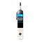 Simply Auto Power Can Black 200ml
