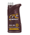 MANNOL Energy Engine Oil 5W-30 1L