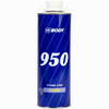 Hb Body 950 Stone Chip 1L White