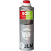 Kalimex JLM Air Intake and EGR Cleaner - 500ml