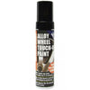 E-Tech Metallic Silver Alloy Wheel Paint Touch-Up Stick 12ml