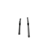 Bosch Aerotwin Flat Wiper Blade Set 24" (600mm) & 16" (400mm) - A011S