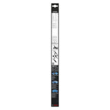 Bosch Aerotwin Flat Wiper Blade Set 24" (600mm) & 16" (400mm) - A016S