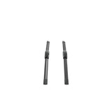 Bosch Aerotwin Flat Wiper Blade Set 24" (600mm) & 16" (400mm) - A016S