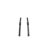 Bosch Aerotwin Flat Wiper Blade Set 24" (600mm) & 16" (400mm) - A016S