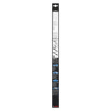 Bosch Aerotwin Flat Wiper Blade Set 26" (650mm) & 20" (500mm) - A089S