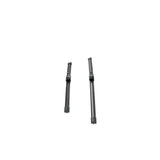 Bosch Aerotwin Flat Wiper Blade Set 26" (650mm) & 20" (500mm) - A089S