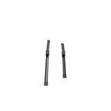 Bosch Aerotwin Flat Wiper Blade Set 26" (650mm) & 20" (500mm) - A089S