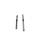 Bosch Aerotwin Flat Wiper Blade Set 24" (600mm) & 20" (500mm) - A113S