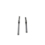 Bosch Aerotwin Flat Wiper Blade Set 24" (600mm) & 20" (500mm) - A113S