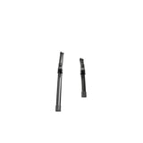 Bosch Aerotwin Flat Wiper Blade Set 24" (600mm) & 16" (400mm) - A118S