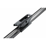 Bosch Aerotwin Flat Wiper Blade Set 24" (600mm) & 16" (400mm) - A118S