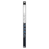 Bosch Aerotwin Flat Wiper Blade Set 30" (750mm) & 26" (650mm) - A120S