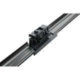 Bosch Aerotwin Flat Wiper Blade Set 26" (650mm) & 19" (475mm) - A207S