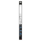 Bosch Aerotwin Flat Wiper Blade Set 24" (600mm) & 20" (500mm) - A209S