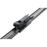 Bosch Aerotwin Flat Wiper Blade Set 30" (750mm) & 30" (750mm) - A214S