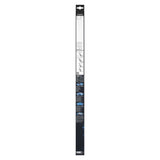 Bosch Aerotwin Flat Wiper Blade Set 30" (750mm) & 30" (750mm) - A214S
