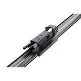 Bosch Aerotwin Flat Wiper Blade Set 26" (650mm) & 24" (600mm) - A216S