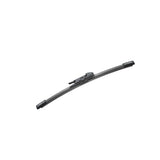 Bosch Aerotwin Rear Wiper Blade 9" (240mm) - A230H