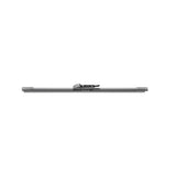 Bosch Aerotwin Rear Wiper Blade 9" (240mm) - A230H