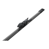 Bosch Aerotwin Rear Wiper Blade 9" (240mm) - A230H