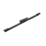 Bosch Aerotwin Rear Wiper Blade 9" (240mm) - A230H