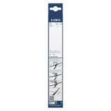 Bosch Aerotwin Rear Wiper Blade 9" (240mm) - A230H