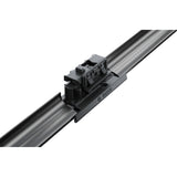 Bosch Aerotwin Flat Wiper Blade Set 24" (600mm) & 22" (550mm) - A243S