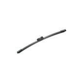 Bosch Aerotwin Rear Wiper Blade 10" (250mm) - A250H