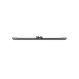 Bosch Aerotwin Rear Wiper Blade 10" (250mm) - A250H