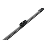 Bosch Aerotwin Rear Wiper Blade 10" (250mm) - A250H
