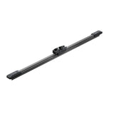 Bosch Aerotwin Rear Wiper Blade 10" (250mm) - A250H
