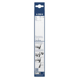 Bosch Aerotwin Rear Wiper Blade 10" (250mm) - A250H