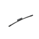 Bosch Aerotwin Rear Wiper Blade 10" (250mm) - A251H