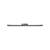 Bosch Aerotwin Rear Wiper Blade 10" (250mm) - A251H
