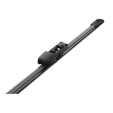 Bosch Aerotwin Rear Wiper Blade 10" (250mm) - A251H