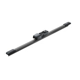 Bosch Aerotwin Rear Wiper Blade 10" (250mm) - A251H