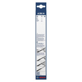 Bosch Aerotwin Rear Wiper Blade 10" (250mm) - A251H