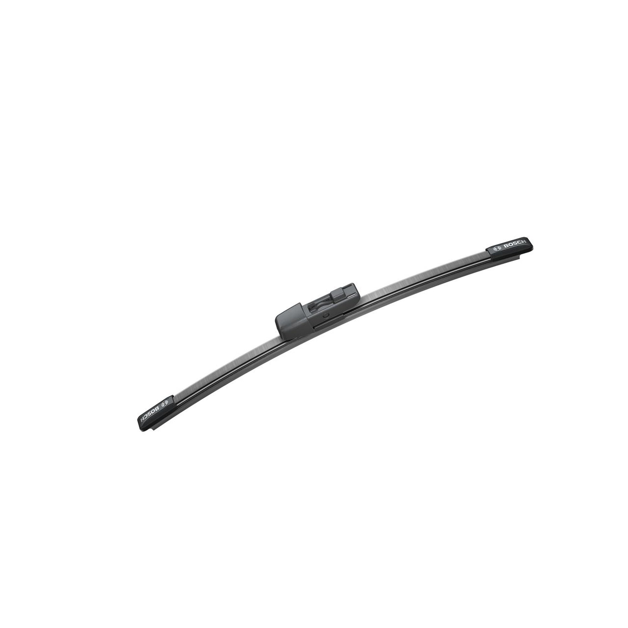 Bosch Aerotwin Rear Wiper Blade 10"/250mm - A252H