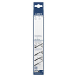 Bosch Aerotwin Rear Wiper Blade 10" (250mm) - A252H
